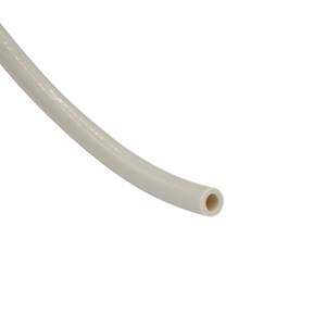DCI 1417B Supply Tubing, 1/4", Poly LT Sand; Box of 100ft