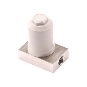 DCI 7246 Air/Water Inline Filter
