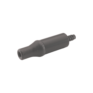 DCI 5720 Saliva Ejector w/out Valve Assembly