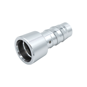 DCI 5064 Swivel Assy w/O-Ring, to fit A-dec® Style HVE