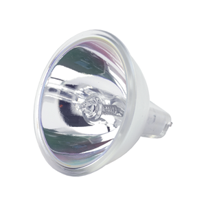 DCI 8692 Light Bulb, 120 VAC 250 Watt