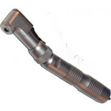 Vector ERA-U Economy Latch Angle 50K RPM to fit U Type