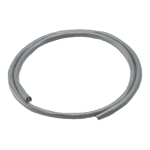 DCI 8110 Low Voltage Electrical Cable