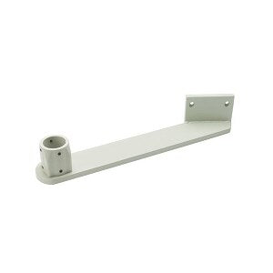 DCI 8920 Chair Adapter Forest 6000 Assy