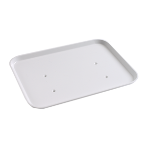 DCI 4273 Tray Holder, Plastic
