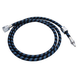 DCI 2524 Nitrous Oxide Hose