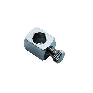 DCI 7022 Flow Restrictor