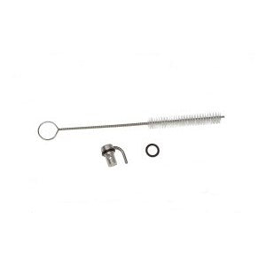 DCI 5068 Service Kit, to fit A-dec® Style SE