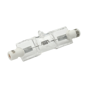 DCI 8683 Pelton & Crane Light Bulb, 24 VAC 150 Watt