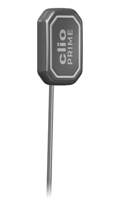 SOTA Clio Pedo Sensor