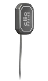 SOTA Clio Pedo Sensor