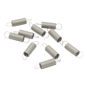 DCI 9121 Spring, Extension, to fit A-dec® Foot Control, Lever Style