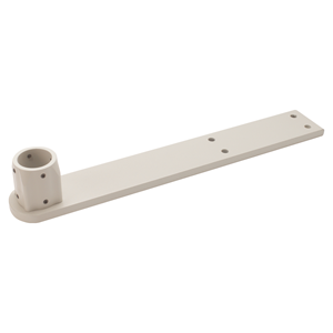 DCI 8919 Chair Adapter to fit DentalEZ E2000, Forest J