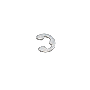 DCI 3633 Syringe Retaining Ring, Precision Comfort