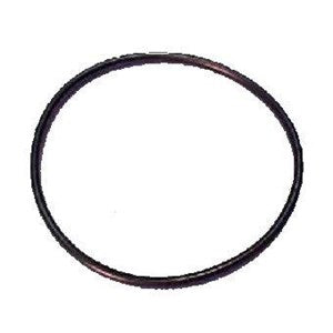 DCI 2240 O-Ring, Buna-n, 2.114 I.D. X .070 Width, Pkg of 12