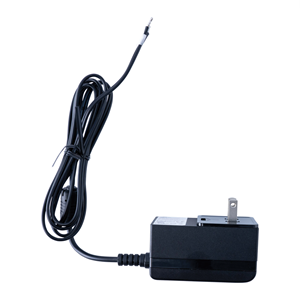 DCI 9359 Transformer, 230 VAC 50/60 HZ, Output 9VDC 2.2A