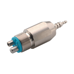 DCI 8063 Air Service Tool