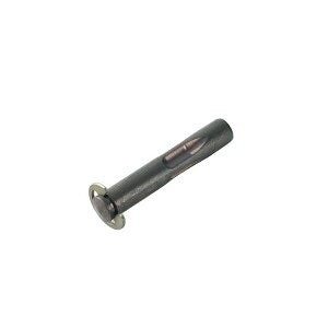 DCI 6096 Foot Control Stem Assy