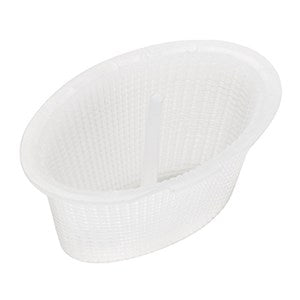DCI 5512 Disposable Screen, to fit A-dec® Triple Canister; Pkg of 144