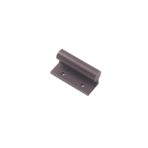 DCI 5951 Holder Bar, 2", Black