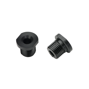 DCI 8700 Pelton & Crane Light Reflector Bushing, LF II; Pkg of 2