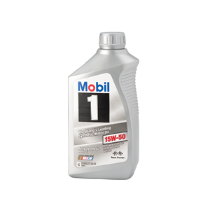 DCI 2155 Vacuum Pump Oil for use with RAMVAC, 1 Quart