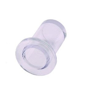 DCI 2414 Copeland Sight Glass