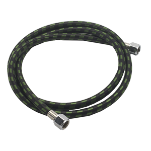 DCI 2530 Oxygen Hose