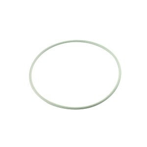 DCI 2117 Midmark/Ritter Door Seal, M7