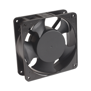 DCI 2696 Cooling Fan Assembly, 115 Volt