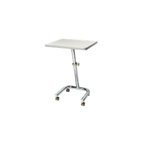 DCI R4227 Work Surface w/U-Frame Assy