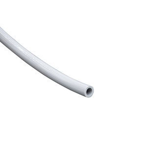 DCI 1205R Supply Tubing, 1/8", Poly Gray; Roll of 100ft