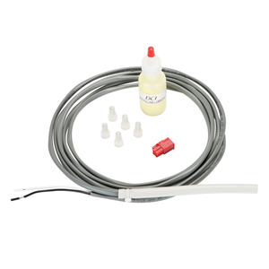 DCI 9581 Light Cable Kit, to fit A-dec(R) Performer(R), Flex Arm through Post Box