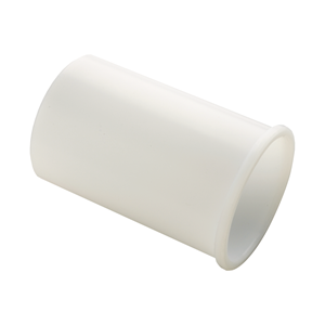 DCI 8471 Bushing, Light Post, 1-7/8 x 1-3/8