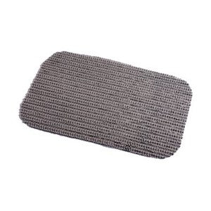 DCI 8222 Non-Slip Pad, 6" x 11.5"