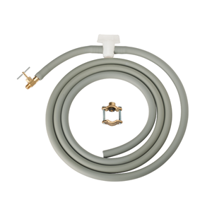 DCI 2493 Vacuum Connection Kit