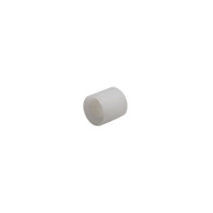 DCI 0200 5/16" Clamp Sleeve; Pkg of 10
