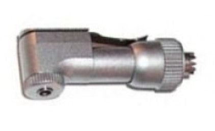 Vector DRA-MW Deluxe Ball Bearing Latch to Fit Midwest