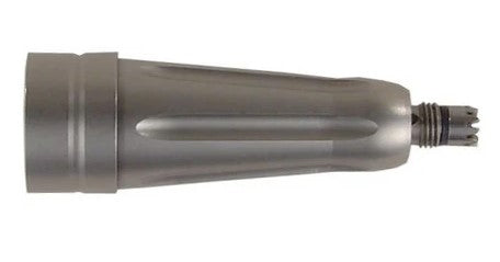 Vector CA-ST Motor To Angle Adapter to Fit STAR
