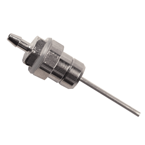 DCI 9153 Air Bleed Valve, to fit A-dec(R) Cascade(R) Euro-Style