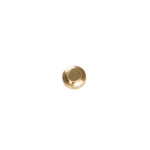 DCI 6016 Cap Poppet Foot Control