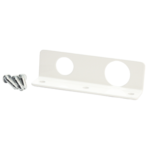 DCI 7113 Bracket 2 Position Assy 1/4 x 3/8