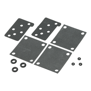 DCI 9089 Dentech Repair Kit, Multi-Function Block Assembly