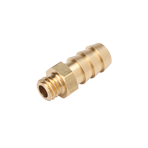 DCI 0171 10-32 x 5/16", Barb; Pkg of 10