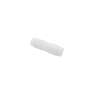 DCI 0944 1/2" x 5/8" Vacuum Adapter, Plastic
