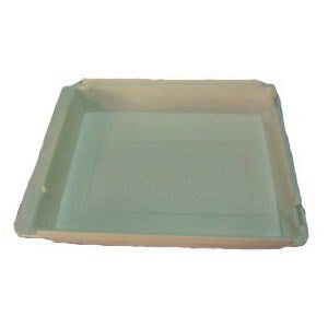 DCI 8414 Storage Tub Lid
