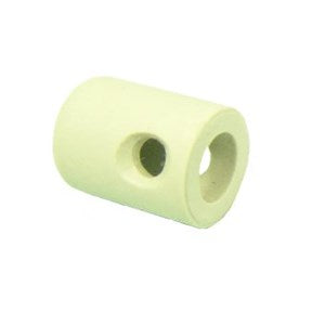 DCI 7104 Push Button Only, Gray