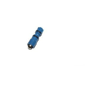 DCI 7931 CARTRIDGE(BLUE) ROLLER(SST) 3-WAY MOM. N.C.