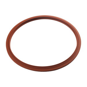 DCI 2102 Pelton & Crane Door Seal, Delta, Delta XL,Validator, 8"
