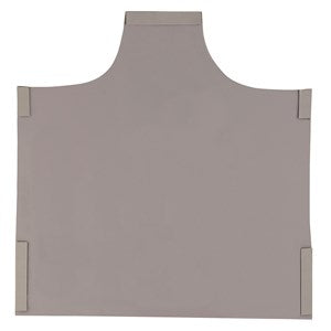 DCI 2958 Toe Board Cover, to fit A-dec® Sewn 1040 & Performer(R) III
